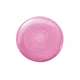 Блеск для губ Bourjois EFFET 3D FAB GLOSS с эффектом бальзама №12, 3.5 мл (3616305500816) - изображение 3