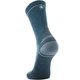 Термошкарпетки чоловічі з шерстю мериноса Smartwool Performance Hike Light Cushion Crew (розмір Medium 38-41) - зображення 2