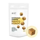 Натуральні цукерки FloverFood манго кокос 200г - зображення 1
