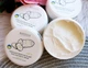Крем для лица и шеи с экстрактом огурца SPF10 (освежающий) Bioton Cosmetics, 100 мл - изображение 1