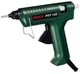 Пістолет клейовий Bosch PKP 18 E 200Вт стрижні 11мм 200° 0.35кг подача 20г/хв - изображение 2
