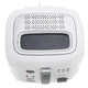 Фритюрница Mesko MS 4908 grey - изображение 4