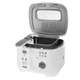 Фритюрница Mesko MS 4908 grey - изображение 6