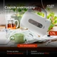 Електрочайник Adler AD 1379 white 1,7 л | STRIX - зображення 13