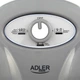 Массажная ванночка для ног Adler AD 2167 - изображение 6