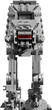 Конструктор LEGO Star Wars AT-AT 525 деталей (75440) - изображение 16