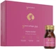 Suplement diety MyBestPharm MyBestCollagen Shot 30 buteleczek x 30 ml (5904824651743) - obraz 1