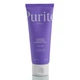 Ночная маска с экстрактом центеллы Purito Dermide Cica Barrier Sleeping Pack 80 мл - изображение 2