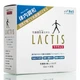 Лактис Экстракт молочнокислых бактерий B&S corp Lactis 30 шт * 10 мл - изображение 1