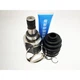ШРУС внутренний 25/29 1.5L KLM Autoparts на Geely CK, 1401102180-01 - изображение 2
