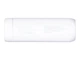 Мережевий зарядний пристрій Gelius Force GaN GP-HC063 100W White (2099900997419) - изображение 7