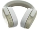 Навушники з мікрофоном Ajazz AHM09 MAX Gray/White (AHM09-MAX-GW) - изображение 3