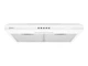Витяжка Perfelli CLIO 6DM BIANCO - изображение 1