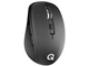 Миша OfficePro M267B Silent Click Wireless Black - зображення 2