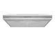 Витяжка Perfelli CLIO 6DM INOX - изображение 1