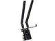 Wi-Fi адаптер TP-LINK Archer TX55E - изображение 1