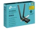 Wi-Fi адаптер TP-LINK Archer TX55E - изображение 3