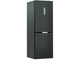 Холодильник з морозильною камерою Whirlpool WHK 26363 XBR5E - изображение 2