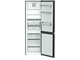 Холодильник з морозильною камерою Whirlpool WHK 26363 XBR5E - изображение 4