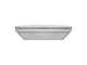 Витяжка Perfelli CLIO 5DM INOX - изображение 1