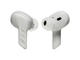 Навушники Adidas ZNE 01 ANC True Wireless Light Grey (1005971) - зображення 4