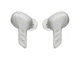Навушники Adidas ZNE 01 ANC True Wireless Light Grey (1005971) - зображення 5