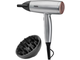 Фен BaByliss Cosmos D580D - изображение 2