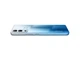 Смартфон Infinix HOT 12i (X665B) 4/64GB Horizon Blue - зображення 5