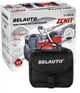 Автокомпрессор Belauto (Белавто) БК49 Зенит - изображение 6