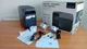 Зарядна станція EcoFlow DELTA 3 UK 1800 Вт 1024 Вт·год LiFePO4 (EFDELTA3-UK) сірий 2100198 - зображення 4
