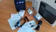 Зарядна станція EcoFlow DELTA 3 UK 1800 Вт 1024 Вт·год LiFePO4 (EFDELTA3-UK) сірий 2100198 - зображення 5