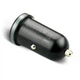 Автомобильная USB зарядка everActive CC-30Q, 12-24V, AFC/QC3.0/PD 35W, USB-A+USB-C, Box - изображение 5