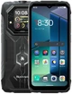 Мобильный защищенный смартфон Blackview Rock 1 (8+256Gb, 15000 mAh) Black - изображение 1