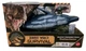 Іграшка Світ Юрського періоду - Брахаухеніус Jurassic World Wild Roar Brachauchenius Dinosaur Action Figure Mattel - зображення 4