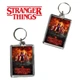 Подарочный набор бокс Stranger Things Очень странные дела (ДД00210) - изображение 4