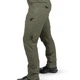 Брюки тактические 5.11 Tactical V.XI Diversion Stretch Pants W36/L32 RANGER GREEN - изображение 3