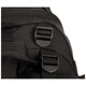 Рюкзак тактичний 5.11 Tactical RUSH 100 Backpack 60L Black L/XL (56555ABR-019) - зображення 11