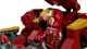 Конструктор LEGO Super Heroes Marvel Легендарная битва: Халкбастер против Халка 413 детали (76343) - изображение 14