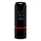 Флеш пам'ять Flash T&G 011 64Gb - зображення 1