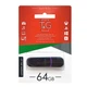 Флеш память Flash T&G Jet 012 64Gb - изображение 2