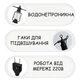 Гирлянда светодиодная для улицы ретро фонари теплого свечения Smart S49 10 ламп 5м 220В - изображение 7