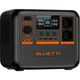 Зарядна станція Bluetti AC70P - изображение 9