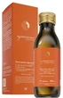 Suplement diety na odporność MyBestPharm MyBestProtect płyn 250 ml Guma do żucia (5904824651781) - obraz 1