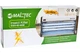 Ловушка насекомых Maltec EGO 02 60W - изображение 5