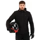 Мотоперчатки MADMOTOR MT-31 Черный L - изображение 12