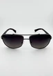 Солнцезащитные Очки Thom RICHARD TR9069 Col.05-G4 с Поляризацией (Polarized) Черный Градиент - изображение 5