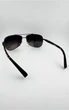 Солнцезащитные Очки Thom RICHARD TR9069 Col.05-G4 с Поляризацией (Polarized) Черный Градиент - изображение 8