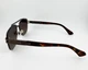Мужские Солнцезащитные Очки Thom RICHARD TR9501 Col.04-G3 Polarized (Поляризация) в Кожаном Футляре - изображение 6