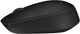 Мышь беспроводная Logitech B170 (910-004798) Black USB - изображение 2