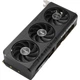 Видеокарта GF RTX 5050 8GB GDDR6 Prime OC Asus (PRIME-RTX5050-O8G) - изображение 5